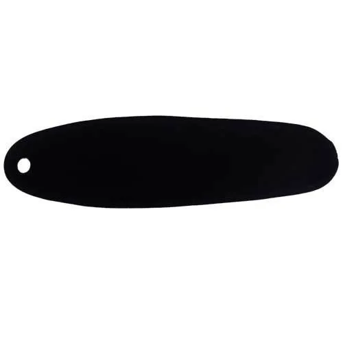 SKU000007-05