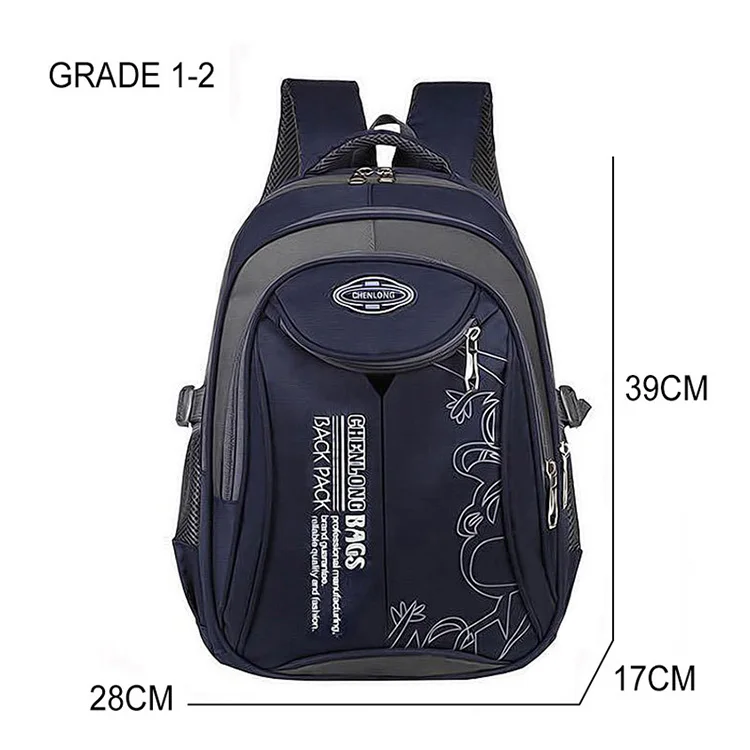 Детские школьные сумки для подростков, Детская сумка для девочек, вместительный школьный рюкзак, водонепроницаемая сумка-портфель, Детская сумка-книжка, Mochila