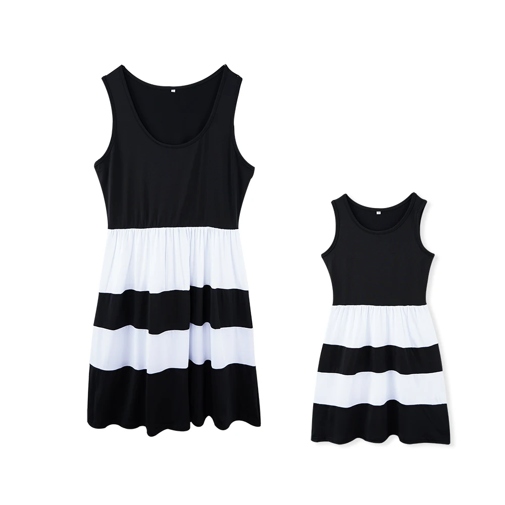TPC0068A - 