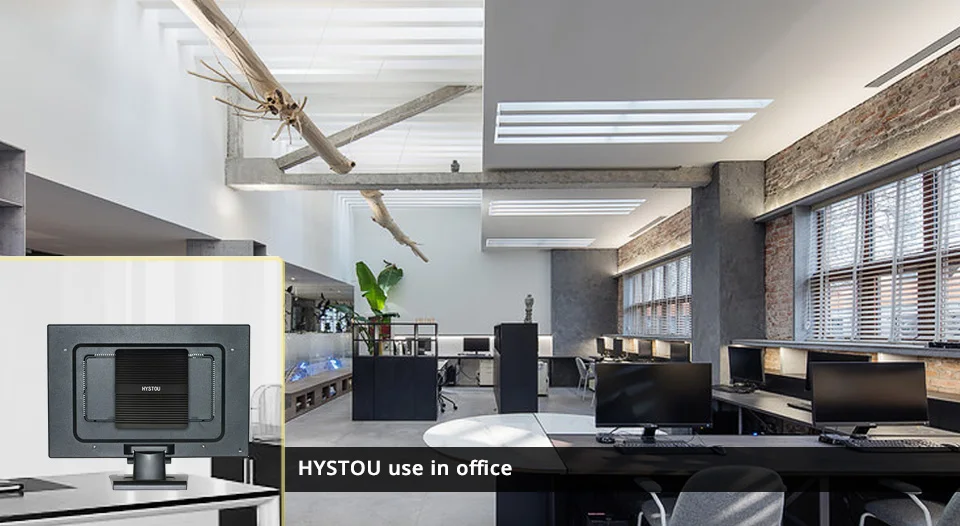 H3-N3160office-EN
