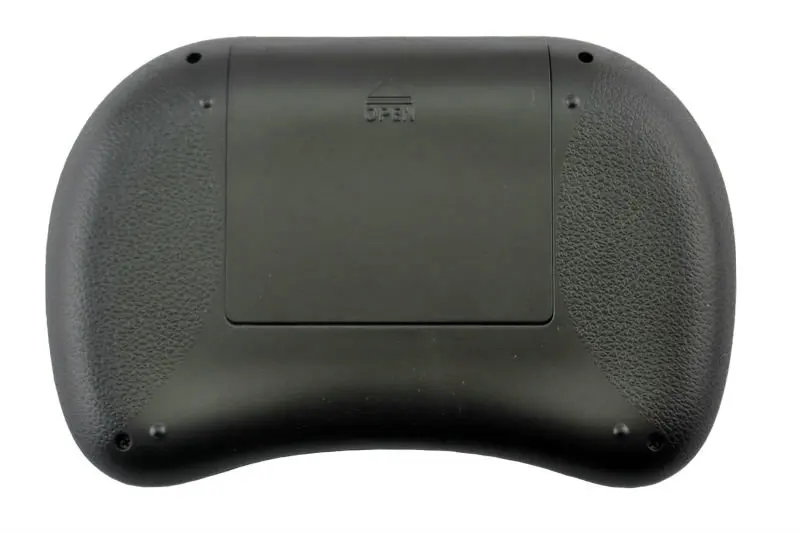 MINI keyboard I8_0004