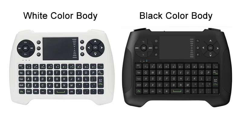 mini keyboard 1