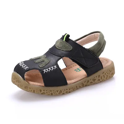 boy-summer-shoes (10)