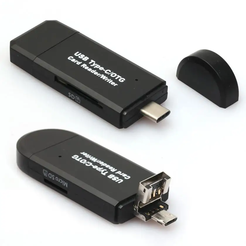 Tf Card Reader And Writer For Mac Tf Card Reader And Writer For Mac