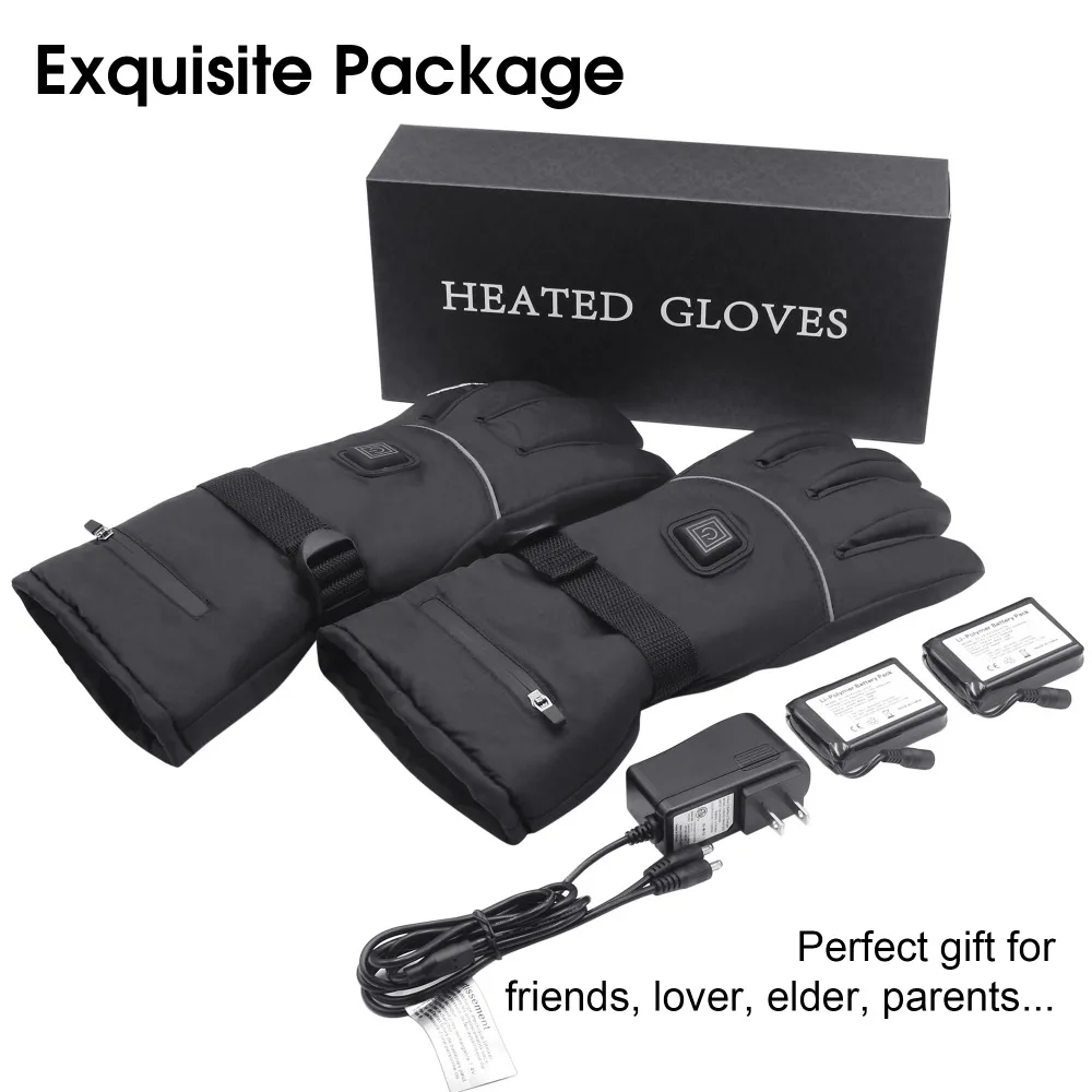 Rechargeable-Electric-Heated-Gloves-Battery-Powered-Heating-Gloves-Men-Women-Winter-Warm-Thermal-Gloves-Climbing-Hiking (2)