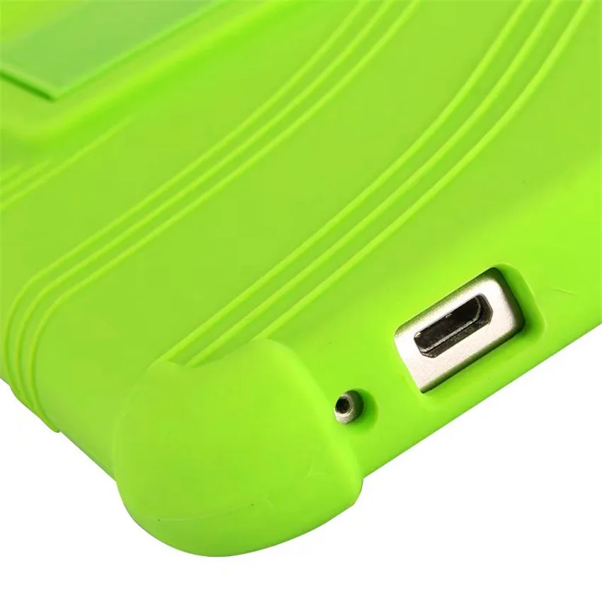 PC0003-4 (21)