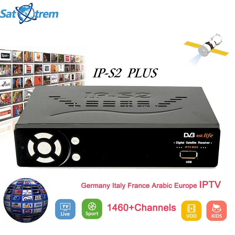 m3u edit filter out unwanted channels
