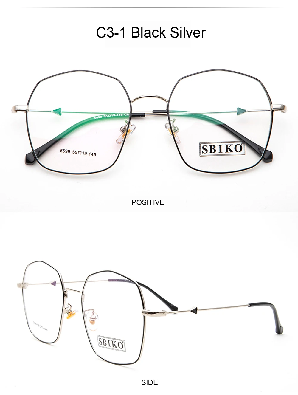 5599-C3-1-black-silver