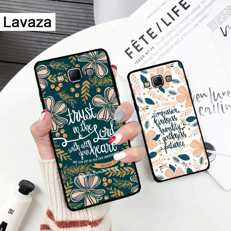 Силиконовый чехол для Samsung A2 Core A3 A5 A6 Plus A7 A8 A9 A10 A30 A50 A60 A70 A10S A30S A50S A70s|Бамперы| |
