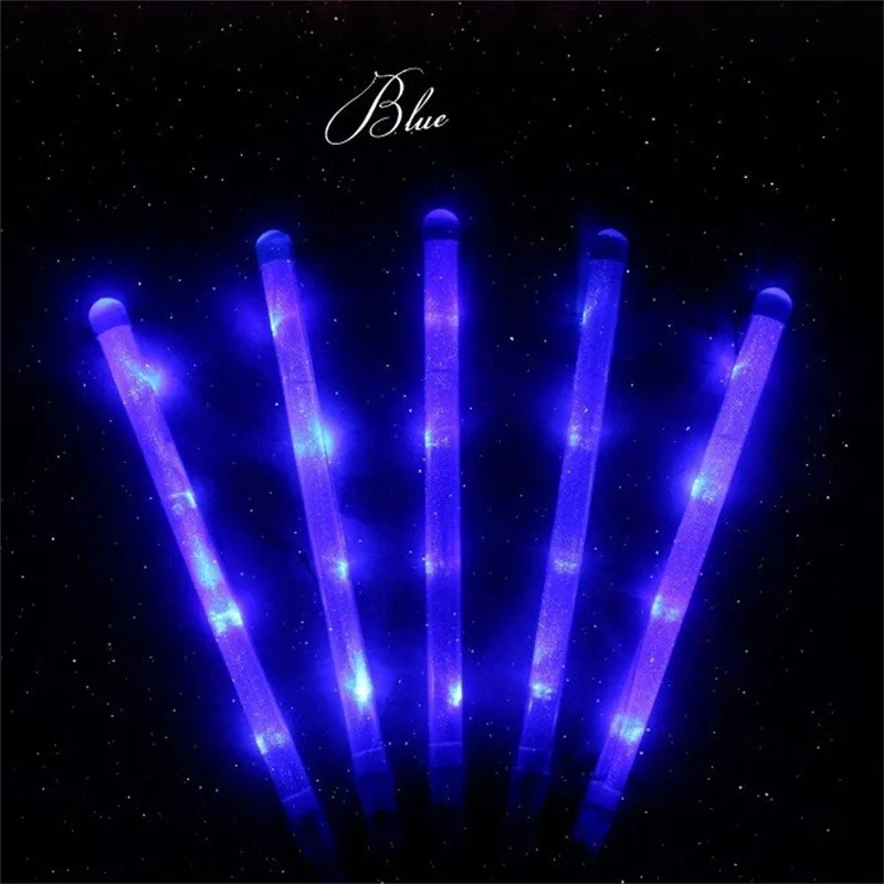 LED stick 008