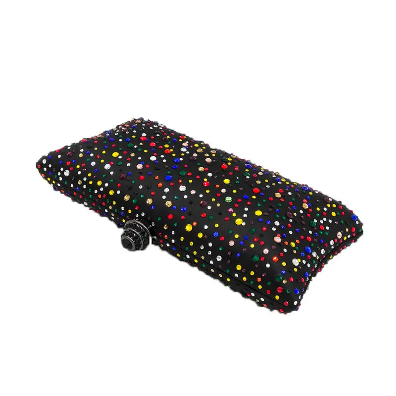 MIL0648-MULTI (5)