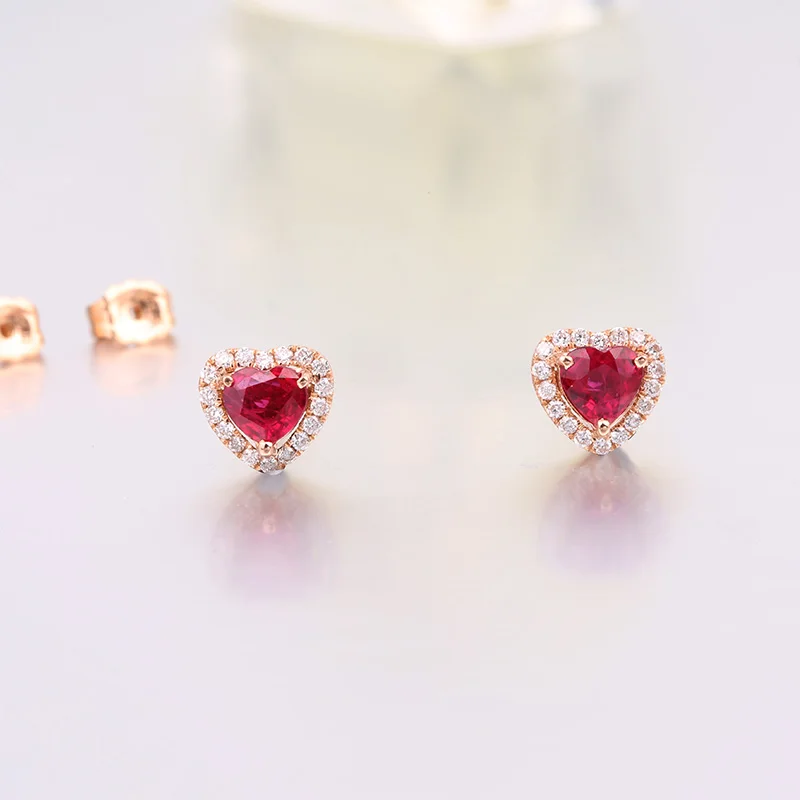 Fine Jewelry