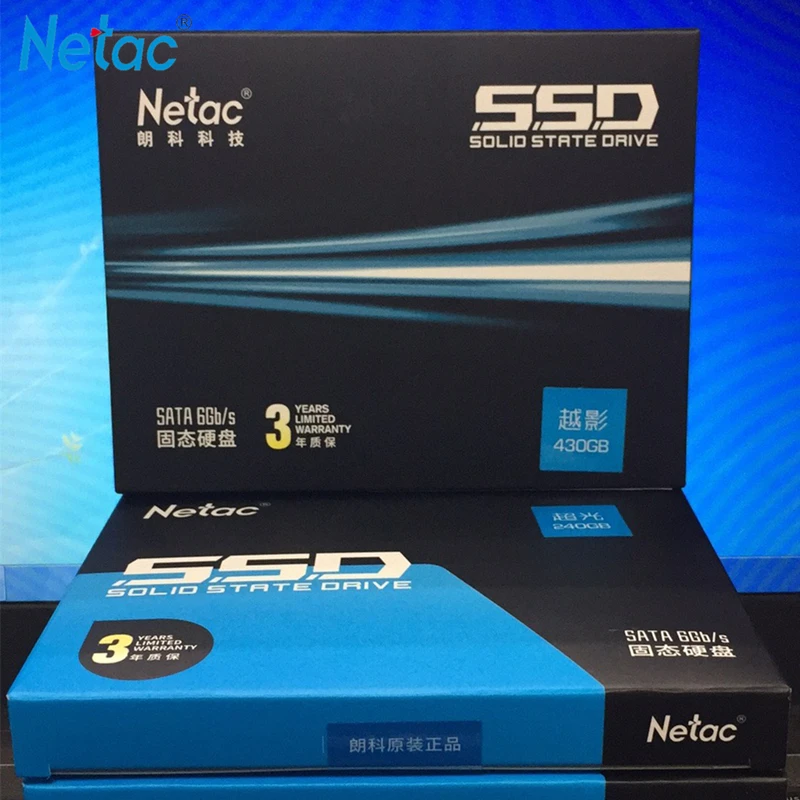 Высокая скорость SSD твердотельный накопитель 720GB SATAIII TLC портативный флэш-память Внутренний жесткий диск для ноутбука