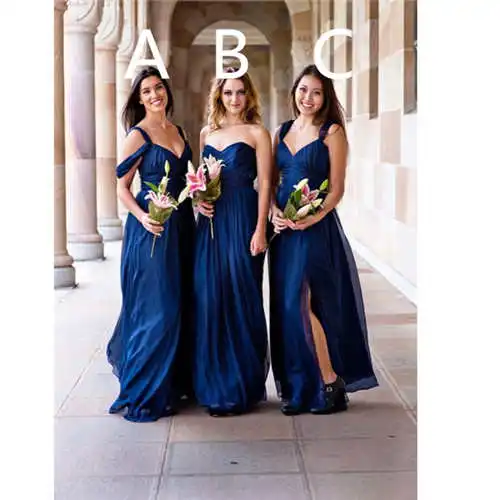15-vestidos-para-dama-de-honor-11-465x700_副本