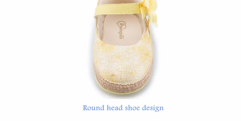 Baby Shoes (7)