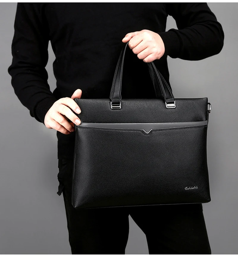 Briefcase (6)