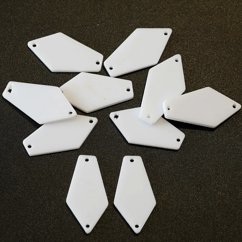 P07-27x14 (1)