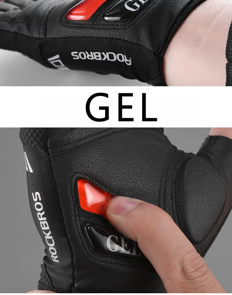 3-2-2