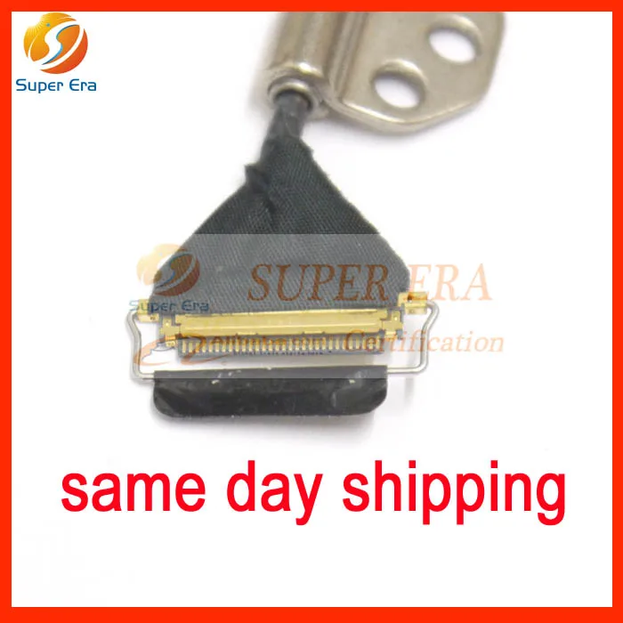 A1369 lcd cable 312