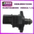 Oem md619306 e9t15372 воздушного клапана регулятора холостого хода для mitsubishi верица 1.1l
