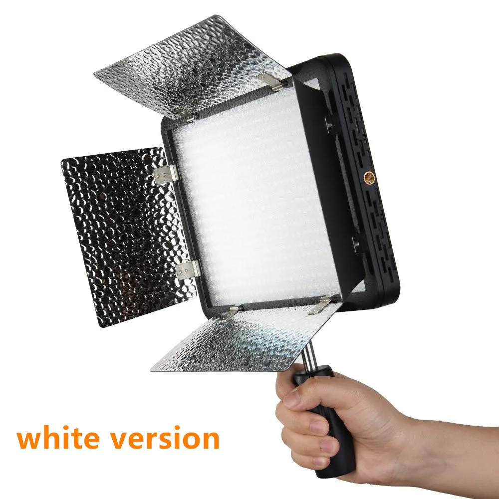 led500lrw