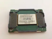 New Arrival 1910-6106w 1910-6103w 1910-6143w 1910-6145w DLP DMD Chip for DLP Projectors