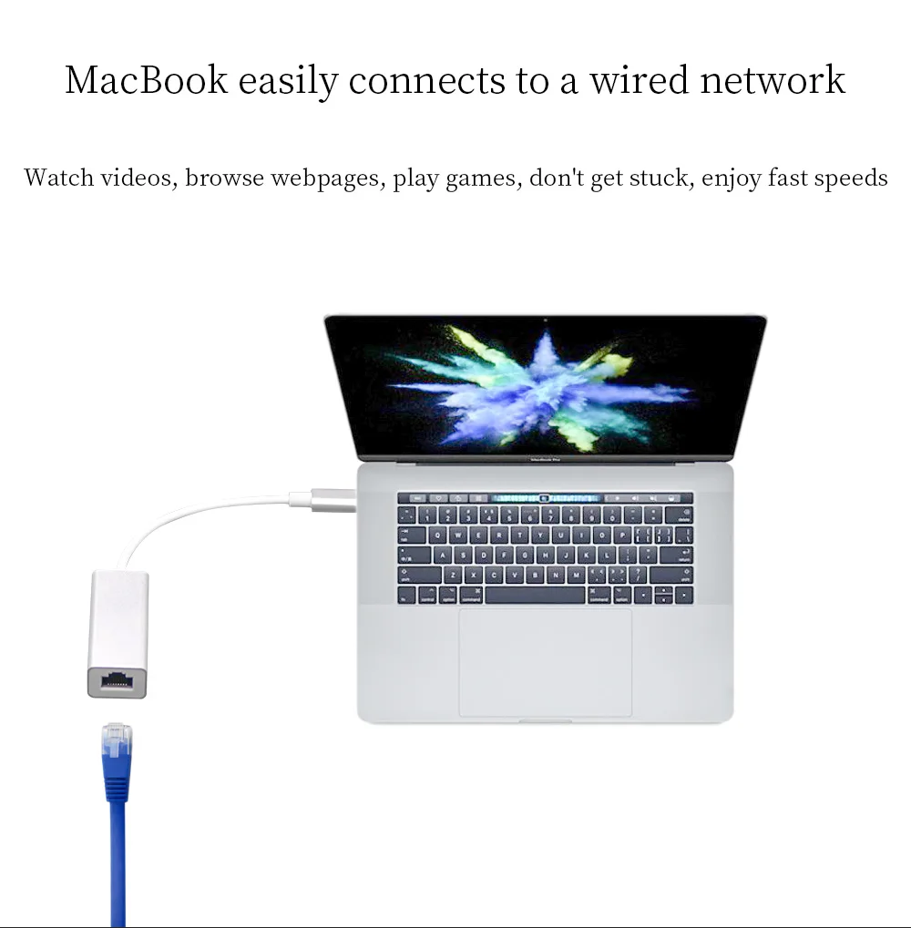 USB-C---_02