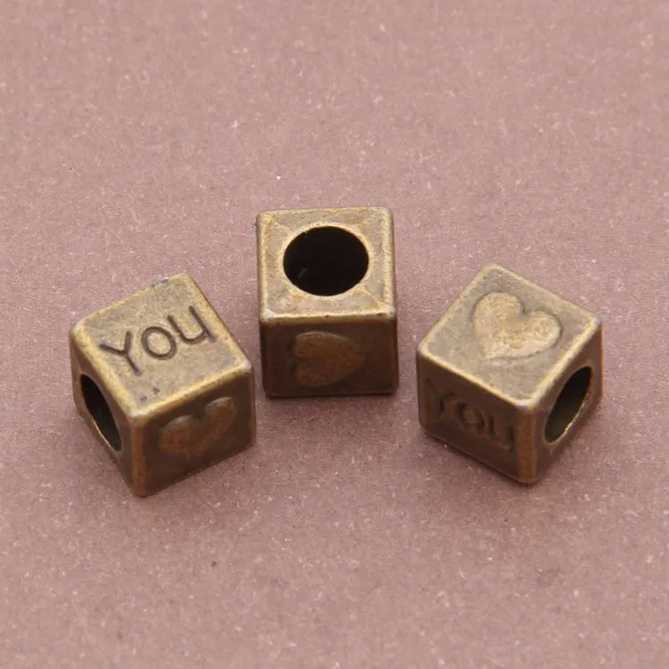 1618700998_717559286