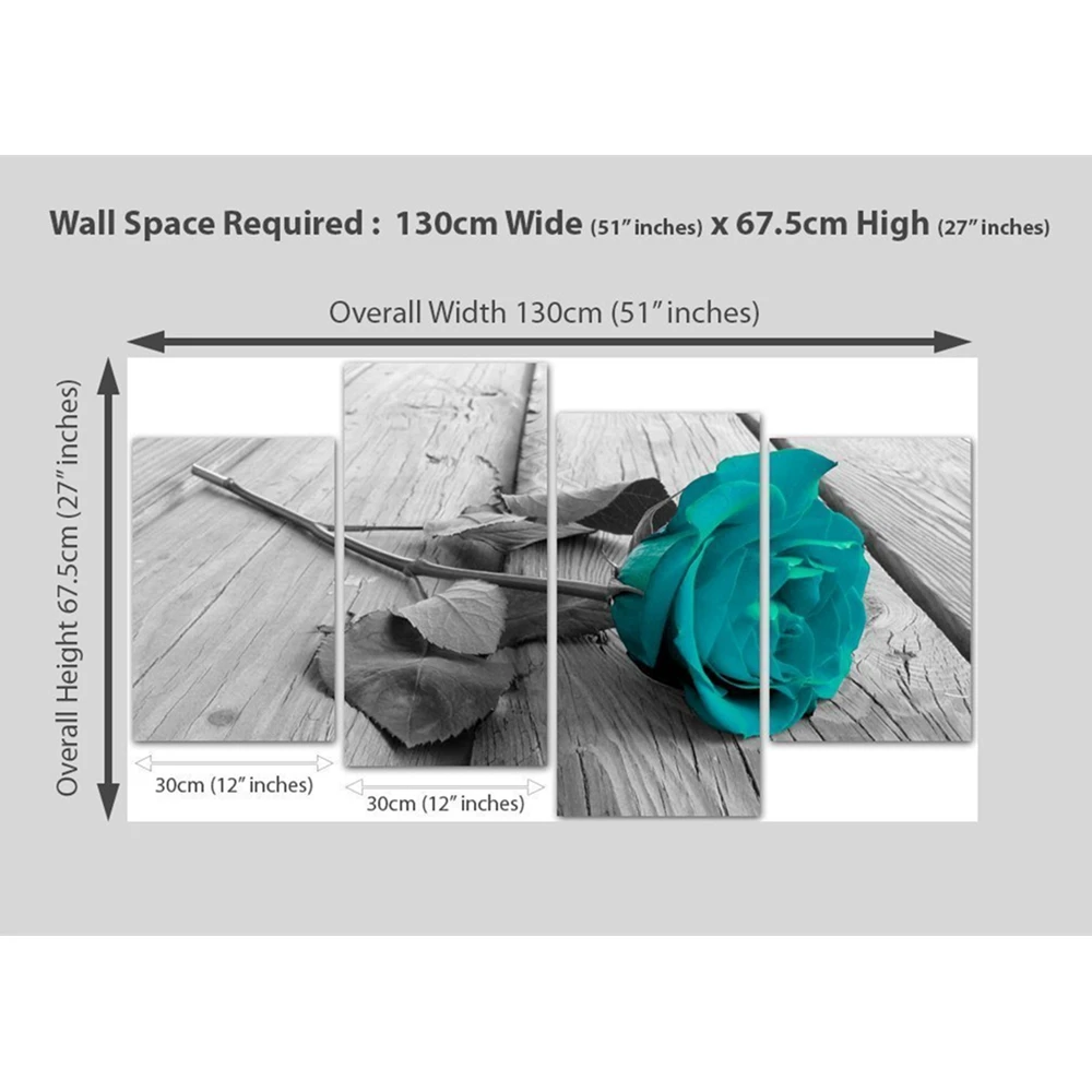 HTB1WQWddSMmBKNjSZTEq6ysKpXaO