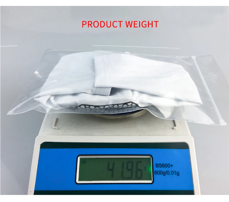 CD001058_15
