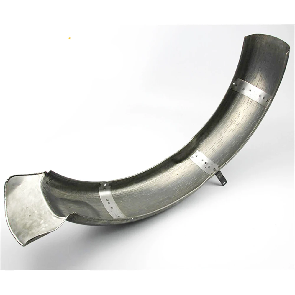 front fender  2