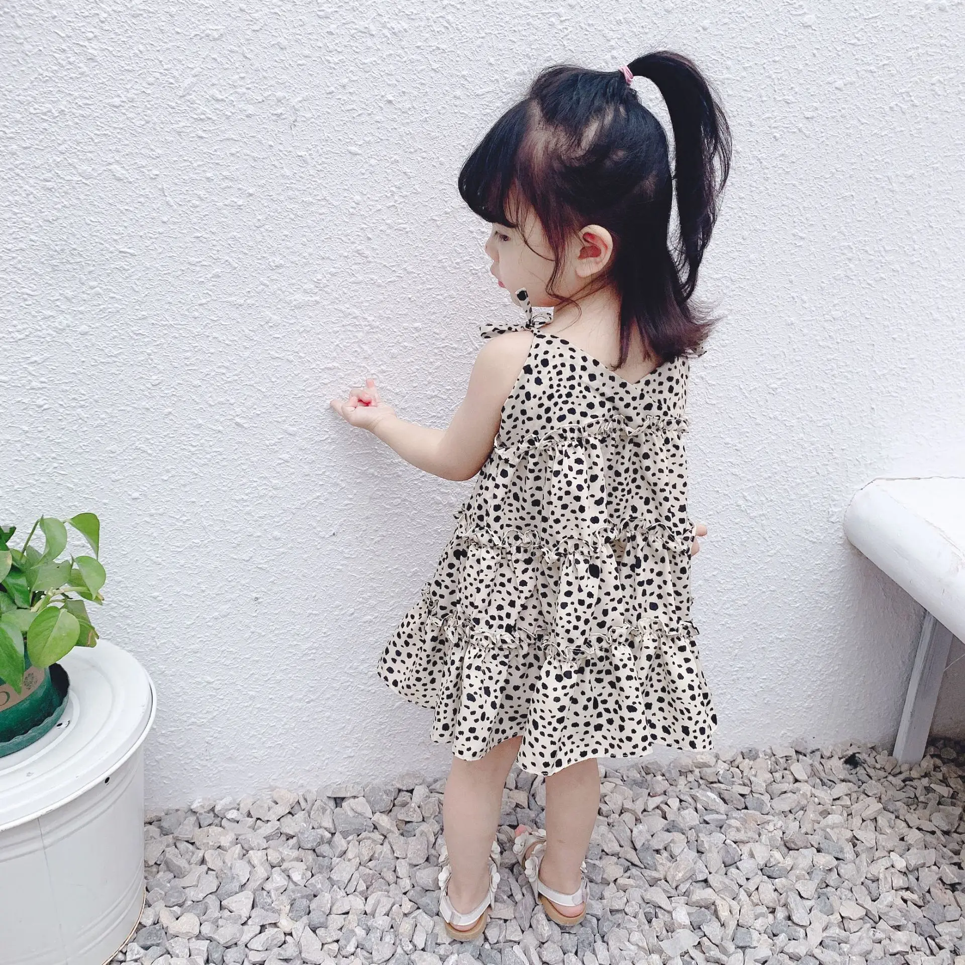 //cbu01.alicdn.com/img/ibank/2019/492/976/10724679294_1321416074.jpg