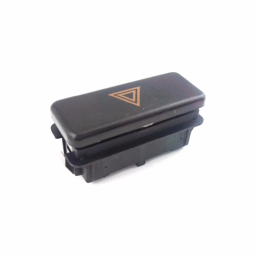 

Emergency Stop Light Switch for BMW E31 E32 E34 E36 Z3 61311374220,61311390722,61311390752