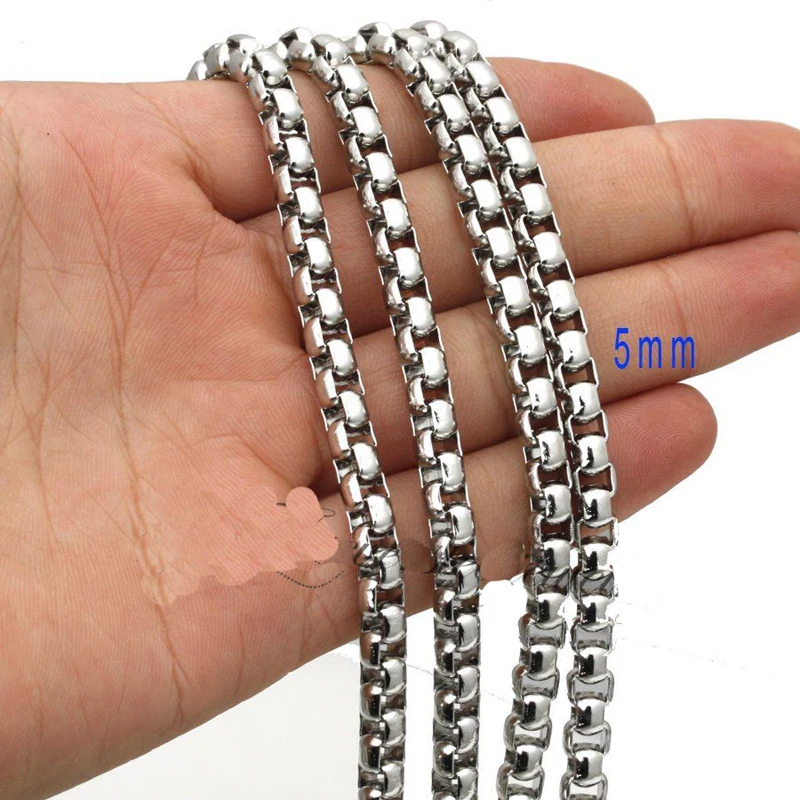 LT045