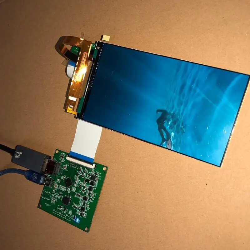 6.0 in LCD  (1)