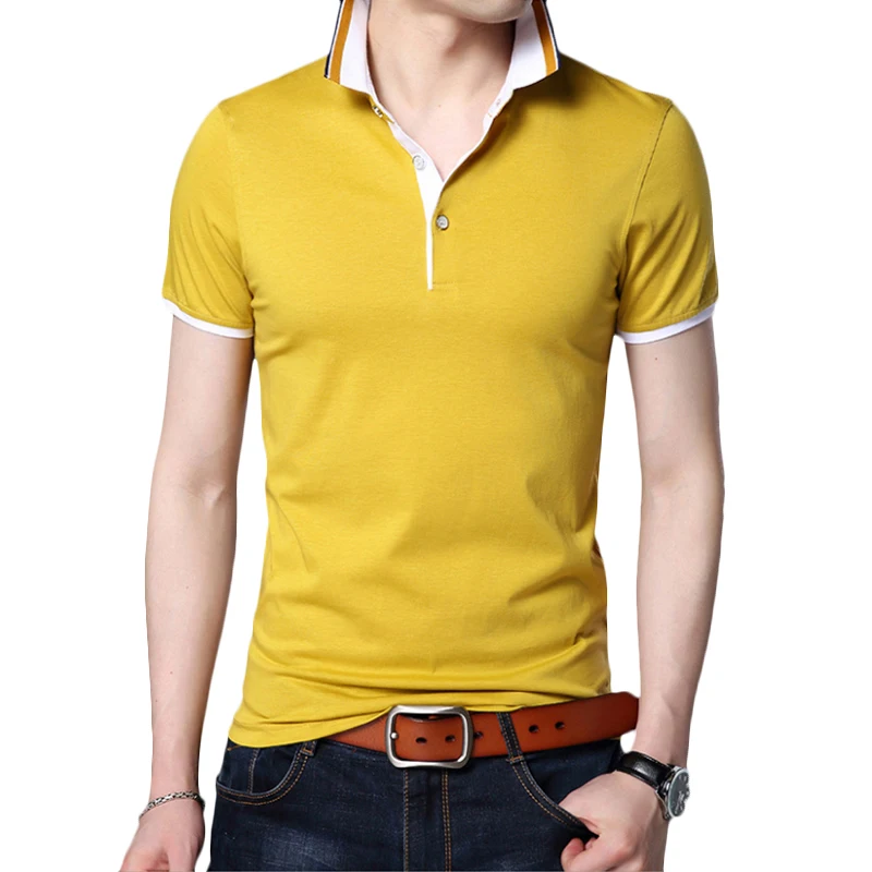 t shirt (1)