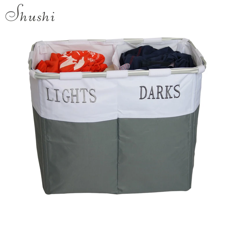 Toy underwear and other dirty clothes Laundry hampers Hot Sale clothes