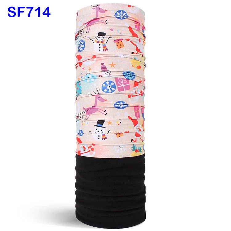 SF714
