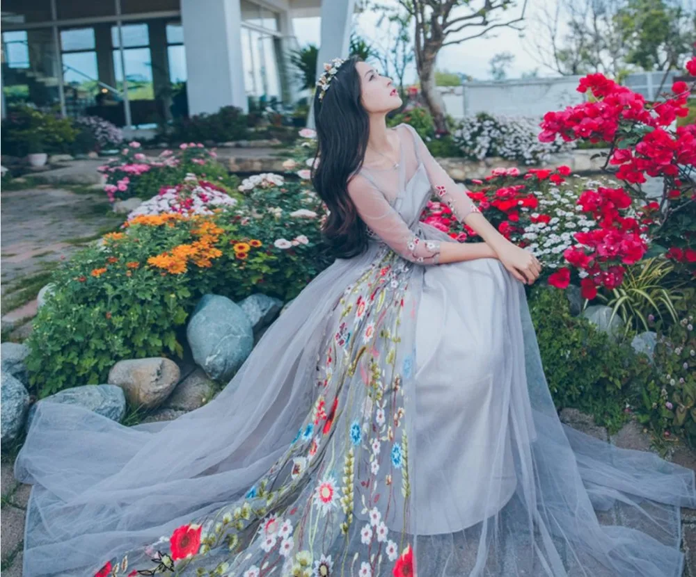 8680316451_101766616