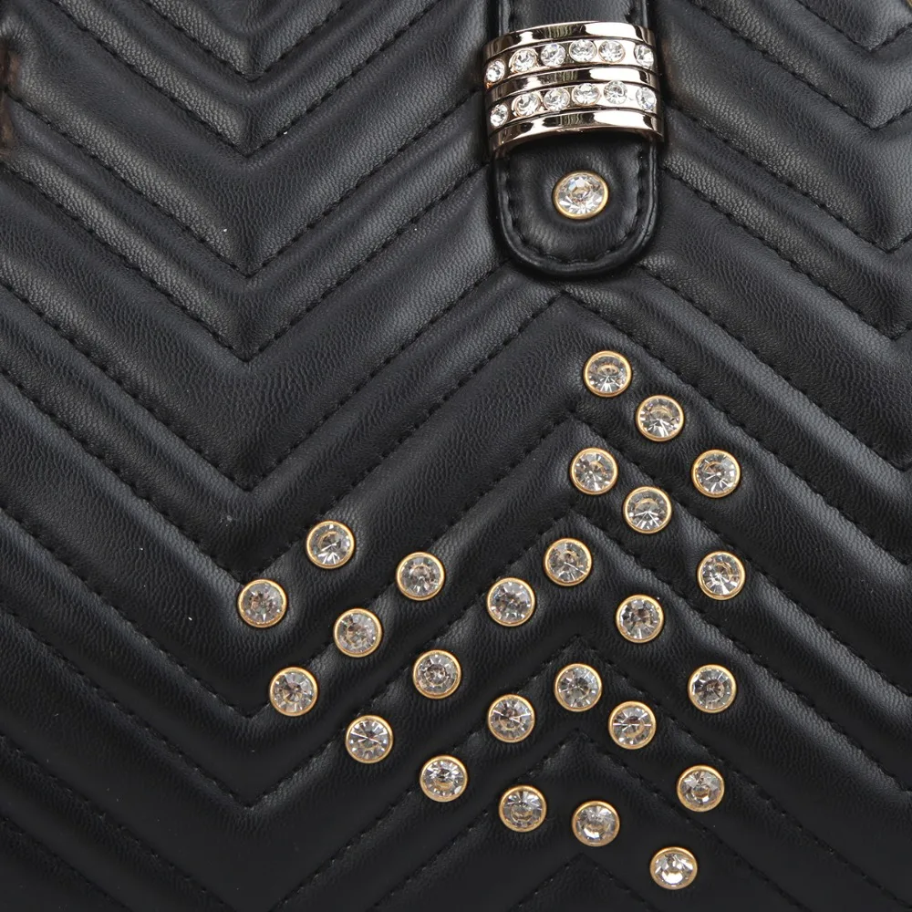 E19127-Fawziya-Crystal Cheap Purses-Black (13)