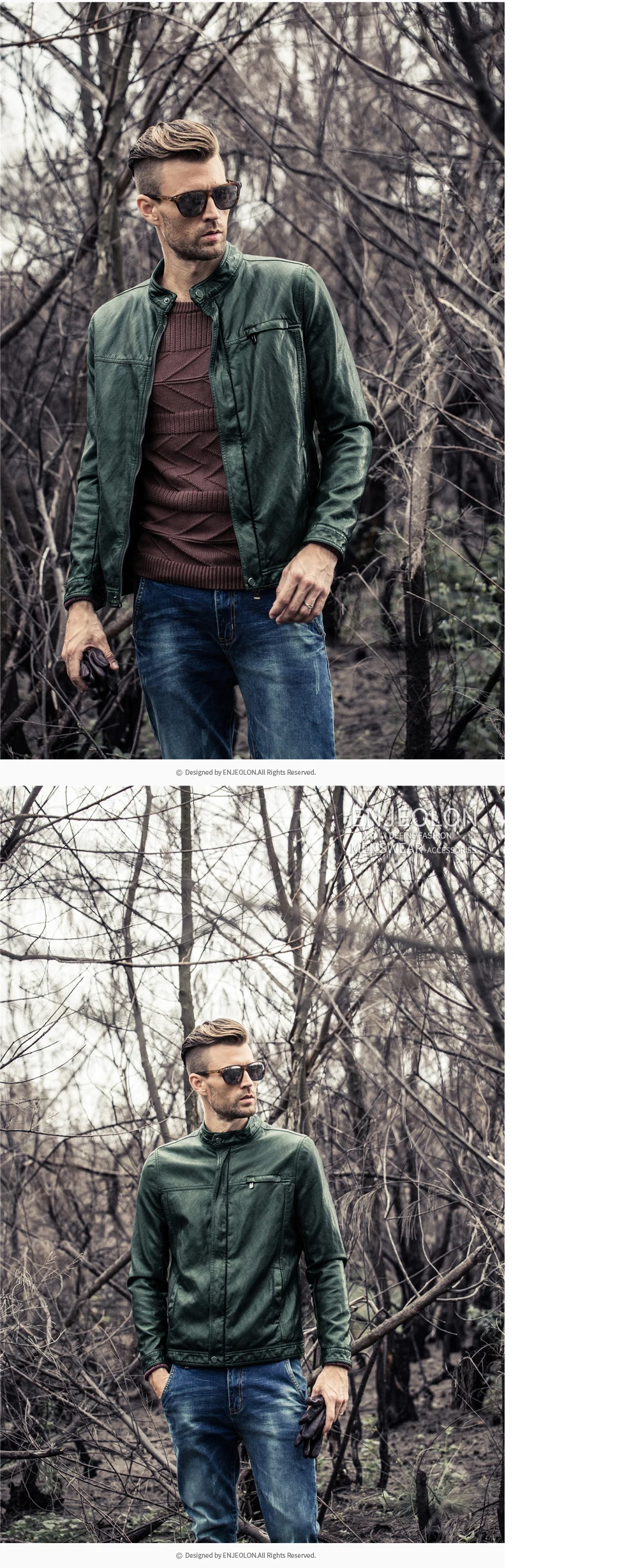 P213-pc&model_14