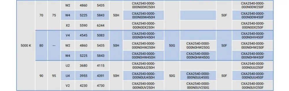 QQ20161223143608