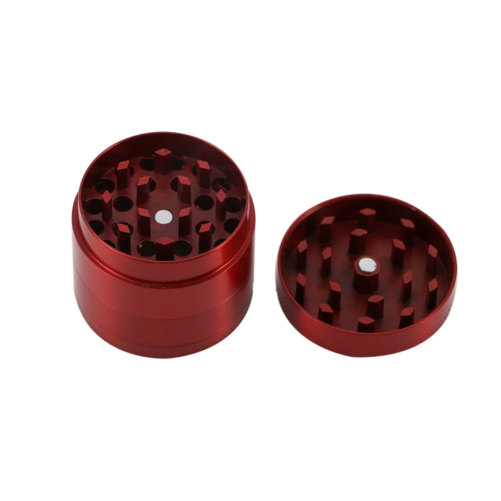 JD0835R(2)