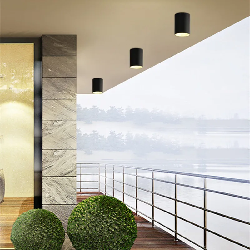 HTB1x3BaVxTpK1RjSZFKq6y2wXXa4_副本