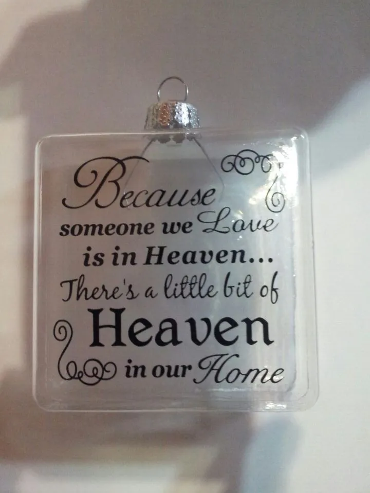 christmas hangings picture more detailed picture about christmas hangings picture more detailed picture about