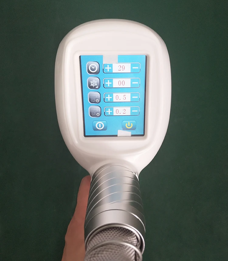 Factory Price !!! Cryolipolysis Handpieces Cryo Handles For Freeze Fat Machine Fat Freezing Machine Slimming Machine CEDHL Free Shipping (31)