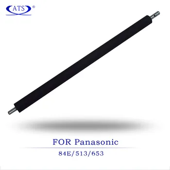 Pcr ããŒã©ãŒãããœãã㯠84E 513 653 613 663 623 668 678 äºæã³ããŒæ©ã®ã¹ãã¢ããŒãã³ããŒæ©çšå