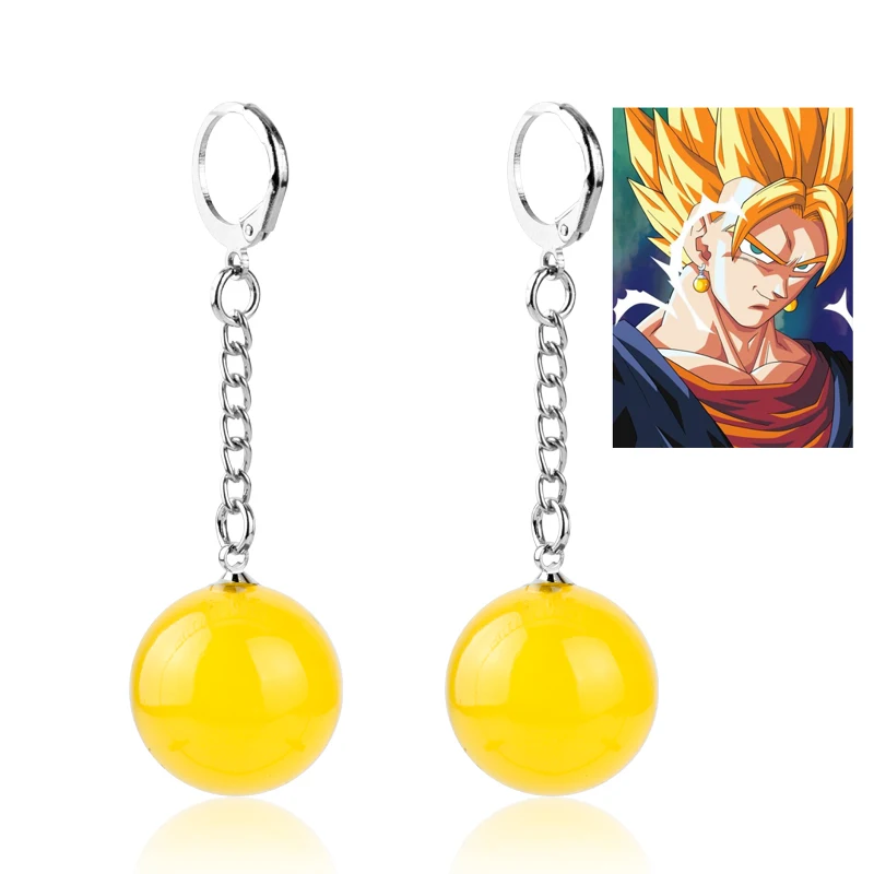 未标题-1 副本 (2)