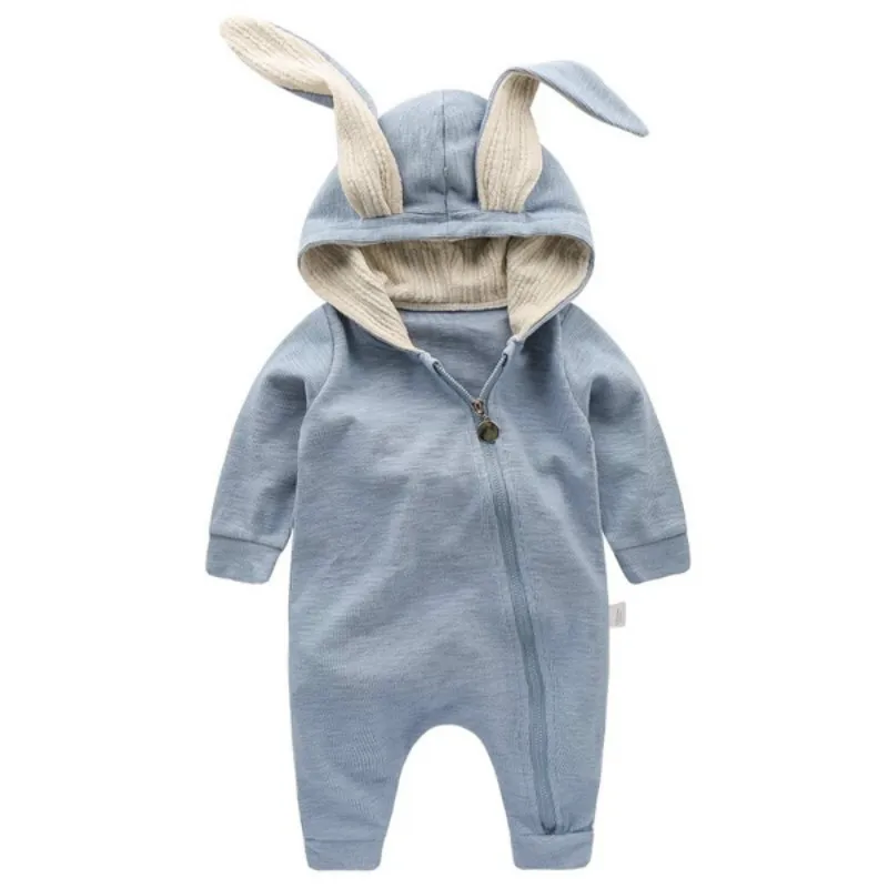 Комбинезоны для младенцев на возраст 0 2 года|autumn baby rompers|baby rompersbaby jumpers clothes |