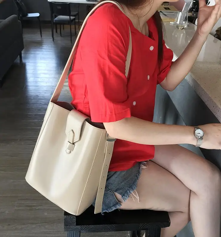 QQ20181028234721